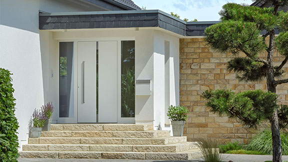 Bildquelle: adeco Türfüllungstechnik GmbH